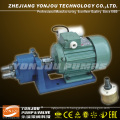 Pompe Hydraulique Horizontale